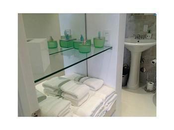 Hotel Collins 3*