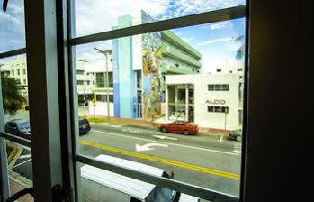 Collins 3* Miami