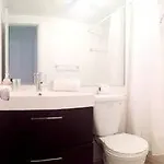 Collins Properties
