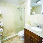 Collins Properties