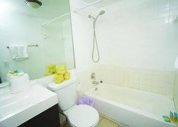 Collins Hotel 3*